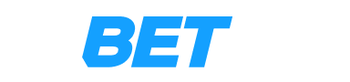 Logo www.junitdoclet.org